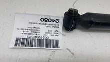 ⭕ 2015-2022 Mercedes Benz C300 W205 Rear Left Shock Strut Absorber A2053208730