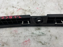 ⭕ 12-25 Model S Rear Body Attachment Bumper Center Support Bracket 6007724-00-C