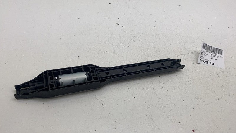 ⭕ 24-25 Tesla Model 3 Front Right 1st Row Seat Track Adjuster Motor 11