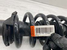 ⭕12-15 Tesla Model S Front Suspension Left/Right Shock Strut & Coil 1015619-01-D