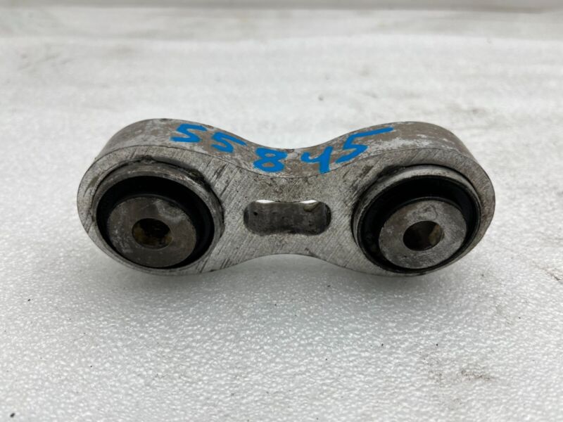 6006895 00 A ⭕12-20 Tesla Model S MS Rear Left or Right Suspension Integral Link 6006895-00-A
