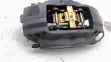 ⭕ 2012-2020 Tesla Model S MS Rear Driver Side Caliper w/ Brake Hose Line Left LH
