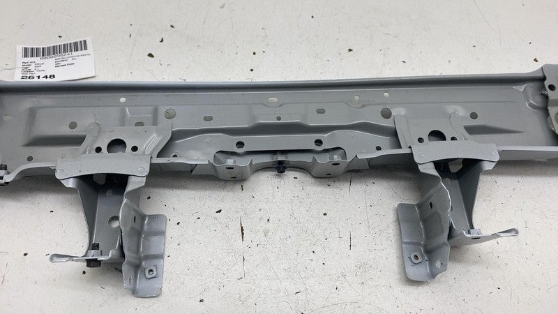 ⭕ 2023-2025 Toyota Prius Front Radiator Support Upper Center Tie Bar B