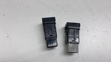Miscellaneous Parts TOYOTA PRIUS 24