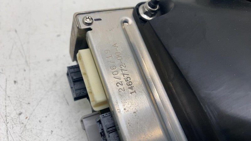 ⭕ 17-23 Tesla Model 3 Auto Pilot Assist Self Drive Computer Control 14