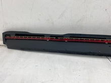 ⭕ 12-25 Model S Rear Center High Mounted Stop Light Third 3rd Brake 6005917-00-E