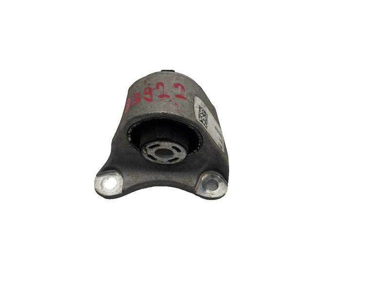 ⭕ 2012-2020 Tesla Model S Rear Electric Engine Side Motor Mount Suppor