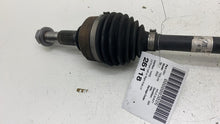 ⭕ 17-25 Model 3 M3 Front Left or Right CV Axle Halfshaft Driveshaft 1044119-00-D