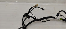 ⭕ 12-15 Model S Front Module Tech Package Wiring Harness Cable Wire 1004557-01-J