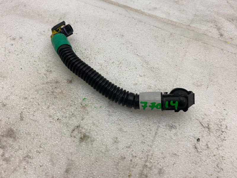 ⭕ 2017 2018 2019 2020 2021 2022 2023 Tesla Model 3 Coolant Hose Tube Pipe Line