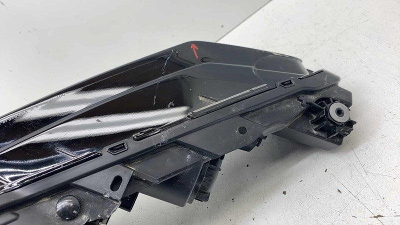 ⭕ 2022-2024 Rivian R1T Front Right Side LED Headlight Lamp w/ Ballast 