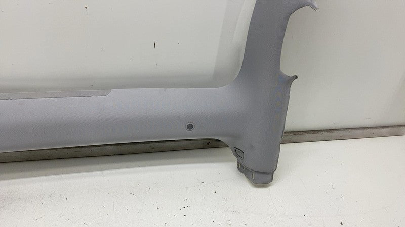 2024-2025 Tesla Model 3 Panoramic Sunroof Ceiling Moon Roof Headliner Trim Assy