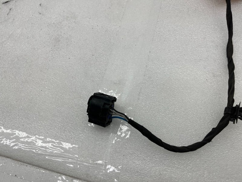 1035338 00 T ⭕ 16-20 Model S Front End Wiring Harness Cable w/ Homelink Module 1035338-00-T