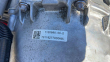 ⭕ 2017-2020 Tesla Model 3 M3 Rear Drive Unit Electric Engine Motor 1120980-00-D