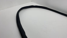 2020-2023 Tesla Model Y MY Front Driver Left Door Body Weatherstrip Rubber Seal