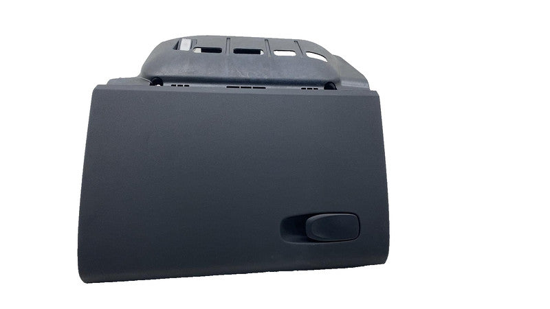 ⭕ 21-23 Polestar 2 Front Dash Dashboard Glove Box Storage Compartment 