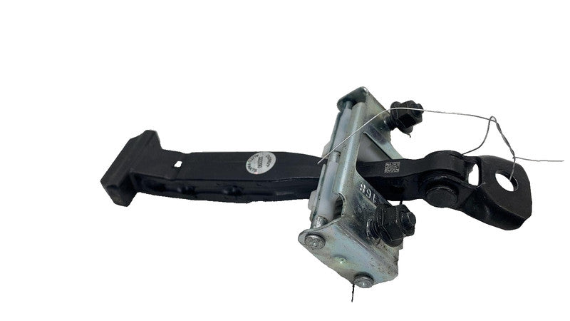 ⭕ 2021-2024 Ford Mustang Mach-E Passenger Right Door Check Strap Stop Stopper RH