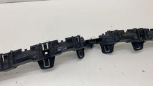 ⭕ 2016-2020 Tesla Model X Front Upper Center Grille Fascia Bracket Assembly OEM