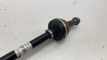 ⭕ 17-25 Model 3 Rear Left or Right CV Axle Shaft Halfshaft 25MM RWD 1044168-00-A