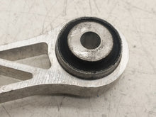 ⭕ 12-20 Tesla Model S Rear Left or Right Suspension Upper Toe Link 6006840-00-B