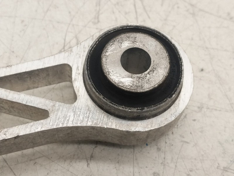 ⭕ 12-20 Tesla Model S Rear Left or Right Suspension Upper Toe Link 600