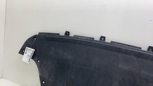 2022-2024 Rivian RIT Rear Bumper Lower Valance Diffuser Splash Shield Cover OEM