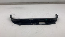 ⭕ 2016 2017 2018 2019 2020 Tesla Model X MX Rear Left Lower Threshold Plate Trim