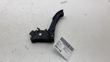 Miscellaneous Parts VOLKSWAGEN ID4 25