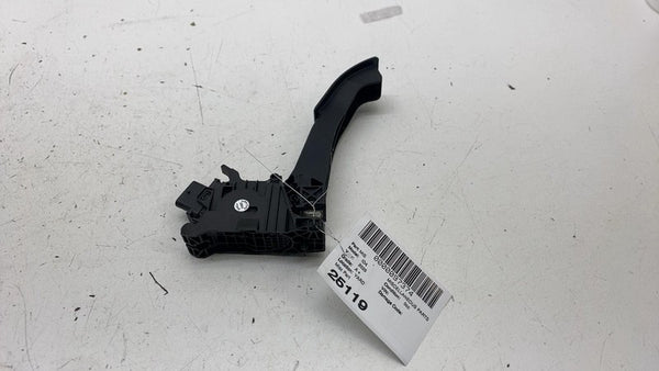Miscellaneous Parts VOLKSWAGEN ID4 25