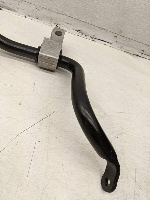 ⭕ 2016-2020 Tesla Model X Front Stabilizer Anti Roll Sway Bar Assy 102