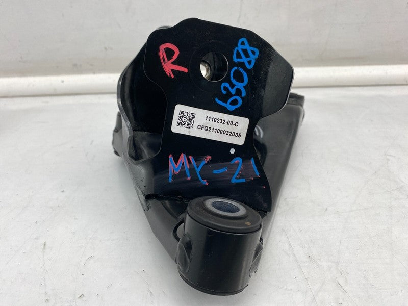 1110232-00-C ⭕ 2017-2023 Tesla Model 3 Front Right Side Drive Unit Motor Mount 1110232-00-C