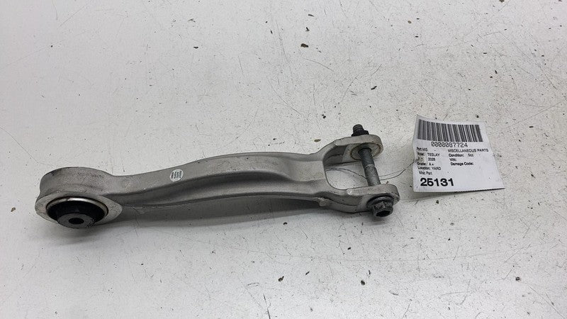 ⭕ 25-26 Model Y Rear Left or Right Upper Control Arm Fore Link RWD 218
