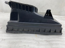 ⭕ 2021-2025 Tesla Model S MS Hepa Filter Cabin HVAC Assembly 1750575-80-B