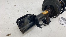 ⭕ 2019 Smart EQ Fortwo Front Driver Side Shock Absorber Strut Left A4533230000