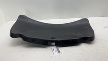 ⭕ 2021-2023 Model 3 Liftgate Trunk Lid Lower Panel Trim Cover Power 1558860-00