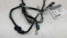 ⭕ 17-25 Chrysler Pacifica Miscellaneous Wiring Loom Cable Wire Harness 805150AB