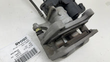 ⭕ 17-23 Tesla Model 3 Y Rear Left Caliper w/ Brake Hose Line BASE 1044624-00-G