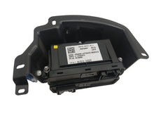 ⭕ 12-20 Model S Power Liftgate + ECU Park Assist + Brake Module OEM 1007511-00-A