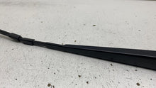 2016-2020 Tesla Model X Front Driver Side Windshield Wiper Arm Left 1046669-00-B