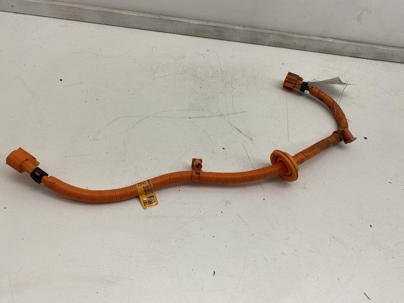 ⭕ 2022 2023 Hyundai Ioniq 5 High Voltage HV Wire Harness Cable Assy 91