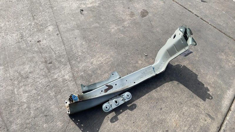 ⭕ 2022-2024 Rivian R1T Front Driver Side Lower Frame Apron Horn Struct