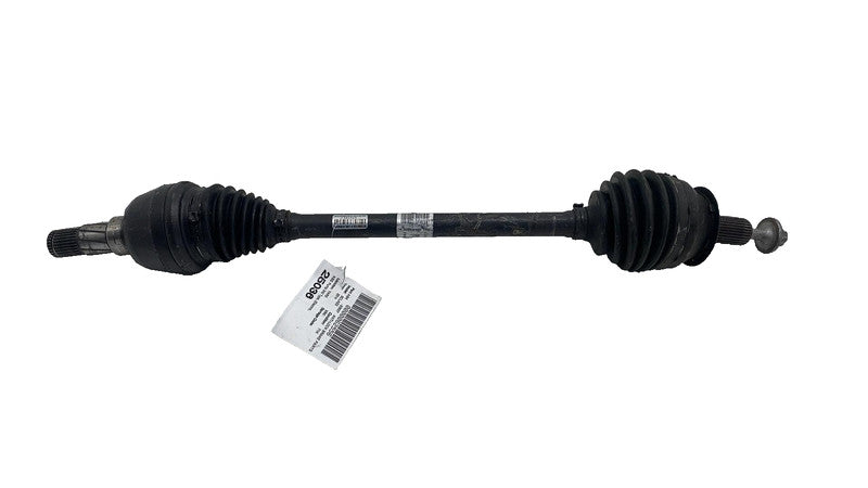 A2423301600 ⭕2014-2017 B-Class W246 W242 Front Left CV Axle Shaft Driveshaft FWD A2423301600