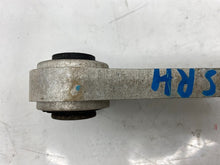⭕ 12-20 Model S Rear Right Suspension X-Axis Toe Link Control Arm 1043964-00-C