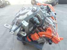 ⭕ 2021-2024 Tesla Model S X Front Drive Unit Long Range Motor BASE 1798000-00-B