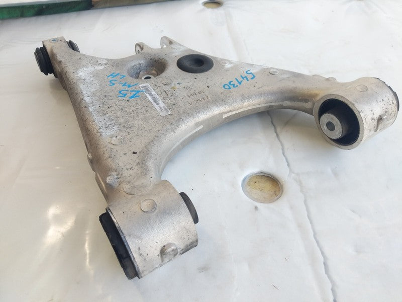 ⭕ 2012-2020 Model S Rear Left or Right Suspension Lower Control Arm 10