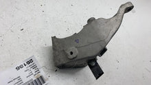 ⭕ 2017-2019 BMW 540i Driver Side Engine Mount Bracket Support Left 2211686155703