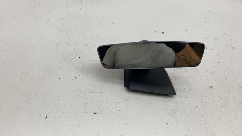 101561900C ⭕2012-2015 Tesla Model S Front Windshield Interior Rear View Mirror 1015619-00-C
