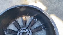 Wheel TESLA S 16