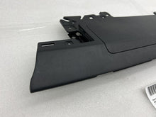 ⭕ 2017-2023 Model 3 Y Passenger Side Lower Knee Safety Airbag Right 1077826-00-D