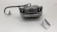 ⭕2019-2025 Ram 1500 Front Driver Side Caliper w/ Brake Hose Line Left 68237060AG